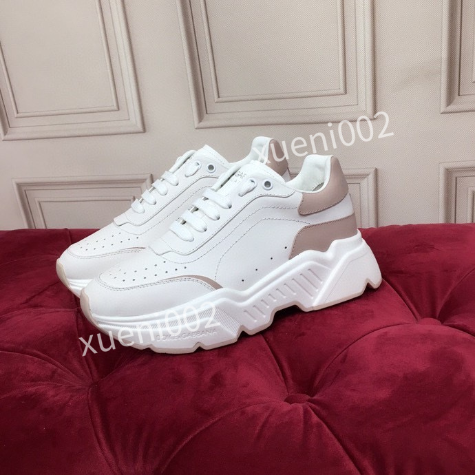 DG New Designer boots Women Fashion Brand Genuine Leather Transparent Creepers Flats Wide Tit Shoes Ladies Platform Fitness Trainers Sneakers 35-41, 01
DG New Designer boots Women Fashion Brand Genuine Leather Transparent Creepers Flats Wide Tit Shoes Ladies Platform Fitness Trainers Sneakers 35-41, 01