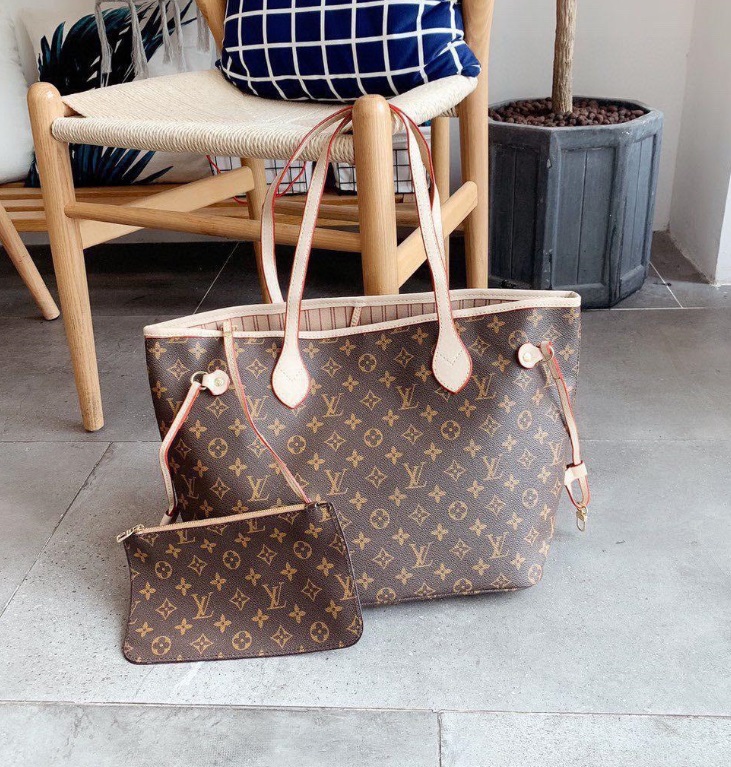 LV LOUIS VITTON Designer Purse Genuine Leather Casual Handbag Metis Girl Fashion Messenger Bag Crossbody Purse
LV LOUIS VITTON Designer Purse Genuine Leather Casual Handbag Metis Girl Fashion Messenger Bag Crossbody Purse