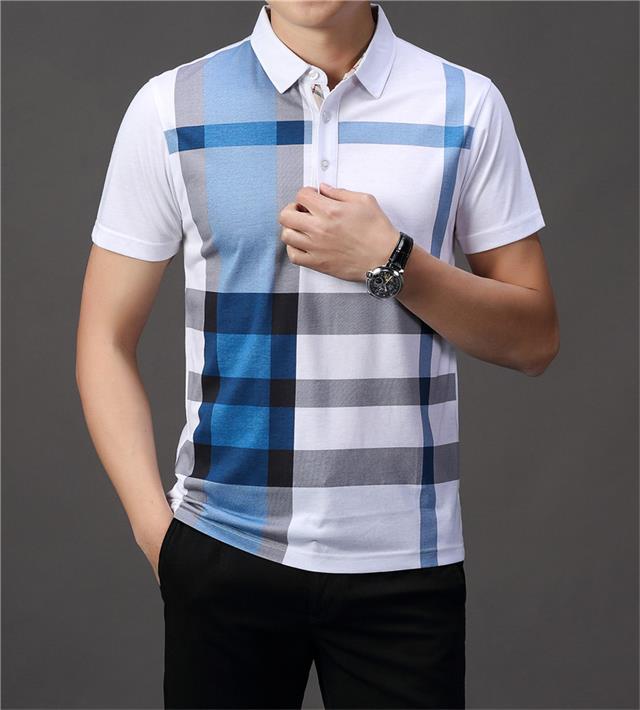 2021 Men's and Women's Short Sleeve Tee Casual Street Wear Solid Color Cotton Print Fashion Round Collars Top M-3XL#08, White;black
2021 Men's and Women's Short Sleeve Tee Casual Street Wear Solid Color Cotton Print Fashion Round Collars Top M-3XL#08, White;black