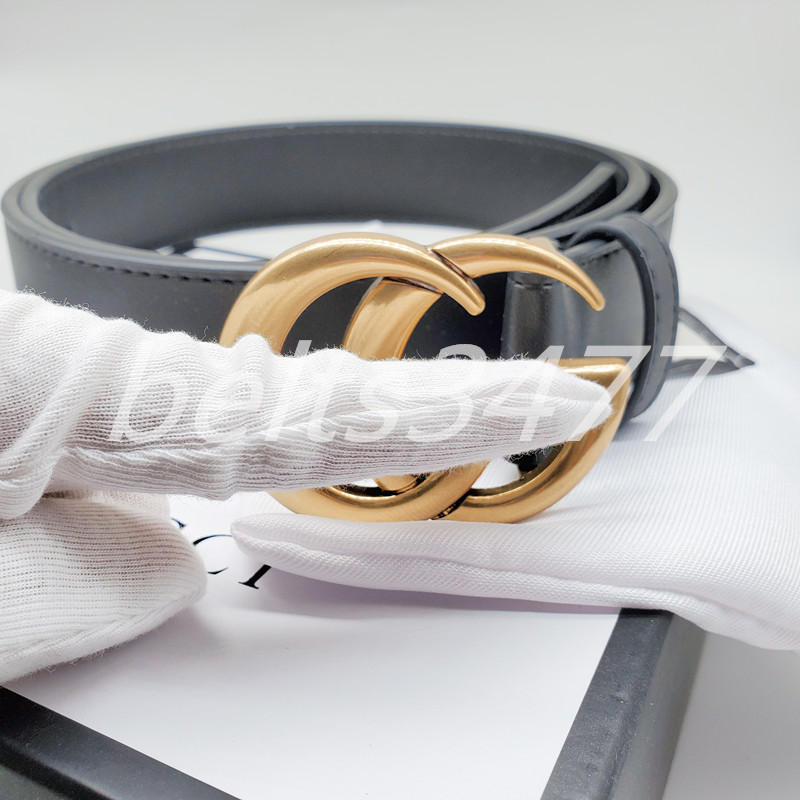 2021 Fashion Big Buckle Genuine Leather Belt With Box Designer GG
men Women High Quality Mens Belts Men Women High Quality Mens Belts 5988, Black;brown
2021 Fashion Big Buckle Genuine Leather Belt With Box Designer GG
men Women High Quality Mens Belts Men Women High Quality Mens Belts 5988, Black;brown