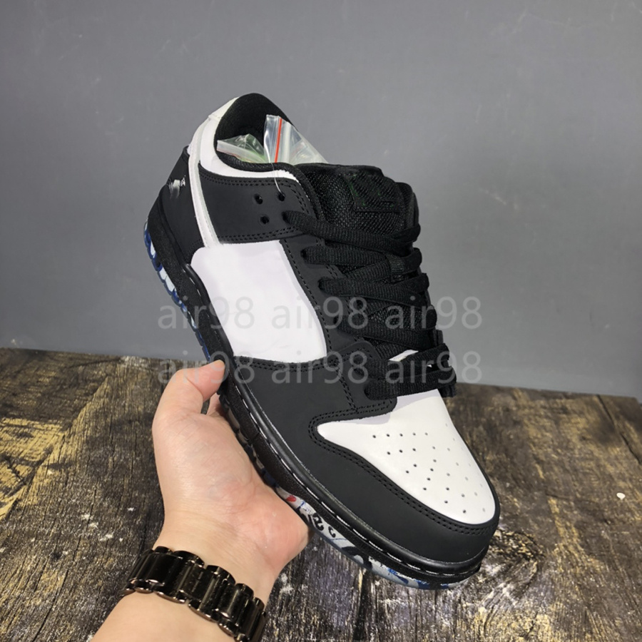 Mens Womens Dunks Low Panda Pigeon Running Shoes Black Green Gusto White Sail Skate board Trainers Designer Sports Sneakers Zapatos
Mens Womens Dunks Low Panda Pigeon Running Shoes Black Green Gusto White Sail Skate board Trainers Designer Sports Sneakers Zapatos