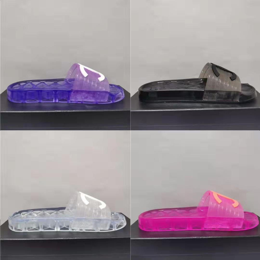 he early spring of 2021, check pattern platform sandals, women's designer shoes, male and female letters flip flopare available in 35 to 44 colors plus boxes
he early spring of 2021, check pattern platform sandals, women's designer shoes, male and female letters flip flopare available in 35 to 44 colors plus boxes