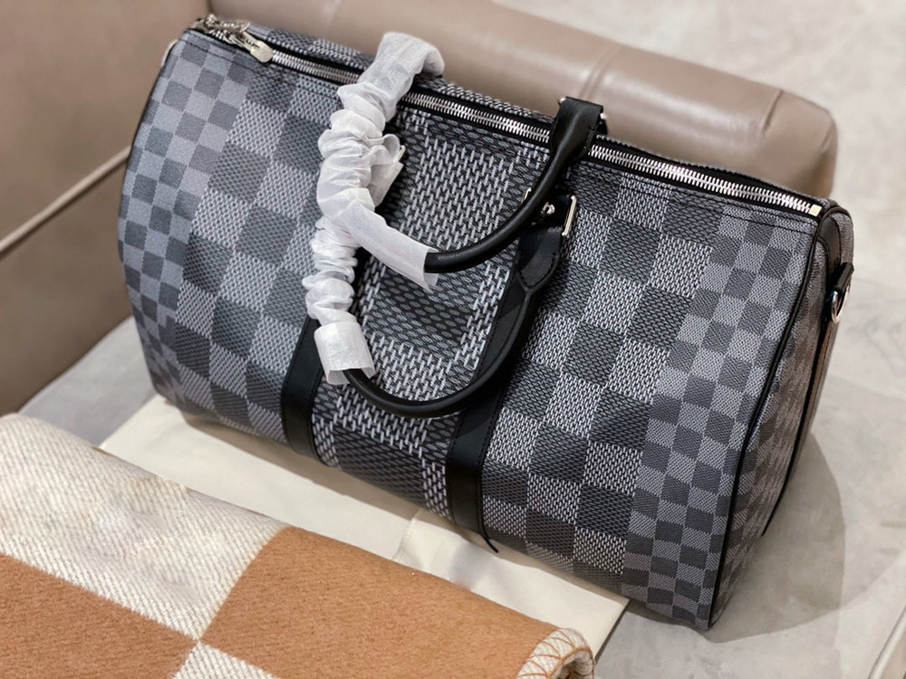 latest fashion bags, men and women shoulder bags, handbags, backpacks, crossbody bags, Waist pack.wallet.Fanny packs top quality 45cm*25cm1, Black
latest fashion bags, men and women shoulder bags, handbags, backpacks, crossbody bags, Waist pack.wallet.Fanny packs top quality 45cm*25cm1, Black
