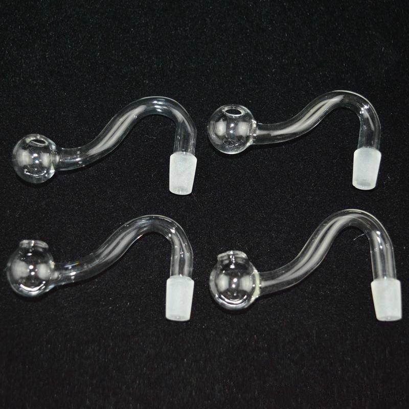 clear pyrex glass oil burner water pipes for Dab Rigs glass bongs 10mm male female thick big bowls Transpatent smoking Tube Smokers Gift Wholesale Accessories
clear pyrex glass oil burner water pipes for Dab Rigs glass bongs 10mm male female thick big bowls Transpatent smoking Tube Smokers Gift Wholesale Accessories