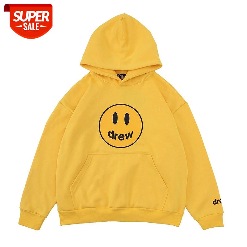 SEVEYFAN 2021 Men's Fashion Sweatshirts Cartoon Printed Fleece Hoodies Hip Hop Cotton Pullover for Male #ul4J, Black
SEVEYFAN 2021 Men's Fashion Sweatshirts Cartoon Printed Fleece Hoodies Hip Hop Cotton Pullover for Male #ul4J, Black