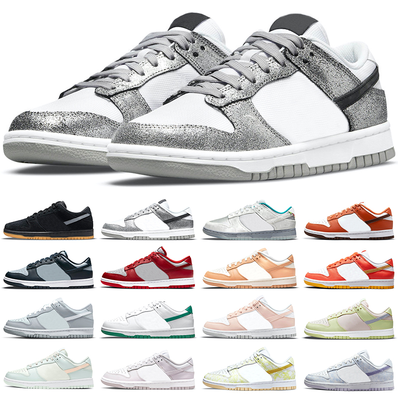 

2022 Running Shoes Men Women Fog Golden Gals Ice Bronze Eclipse Championship Grey UNLV Toned Grey Harvest Moon Pale Coral Barely Green Mens Sports Sneakers Size 5.5-11, #1 fog