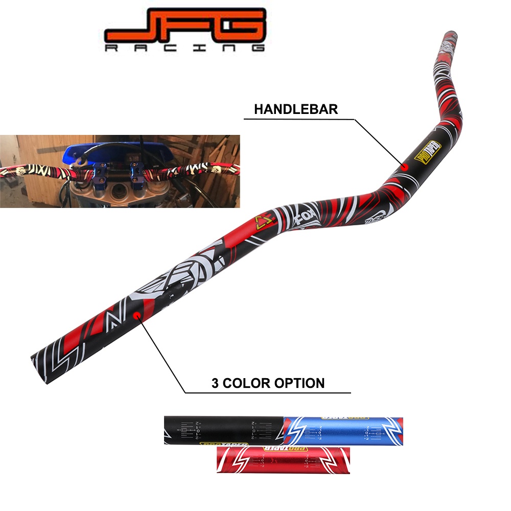 Universal Motorcycle Aluminum 1-1/'' 28mm Handlebar Grips Metal For EXC SX HONDA CRF XR KAWASAKI KLX SUZUKI YAMAHA CRF RMZ KXF YZDirt Bike
Universal Motorcycle Aluminum 1-1/'' 28mm Handlebar Grips Metal For EXC SX HONDA CRF XR KAWASAKI KLX SUZUKI YAMAHA CRF RMZ KXF YZDirt Bike