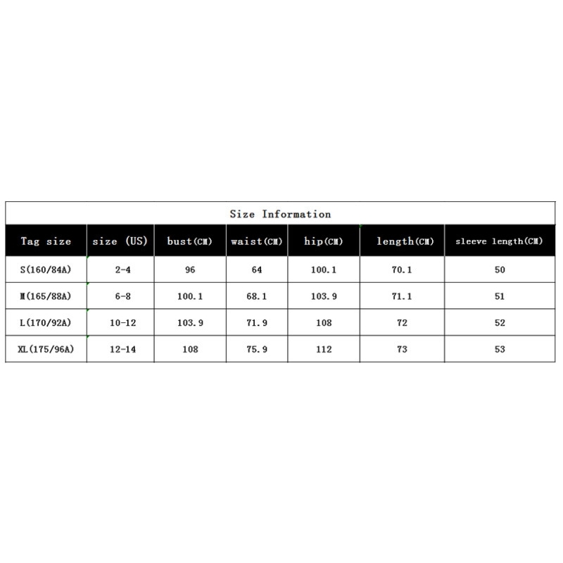 Hirigin Spring Summer Women Sexy Deep VNeck Long Sleeve Gold Sequins BlingBling Jumpsuit Playsuit Shorts Romper Trousers T200527