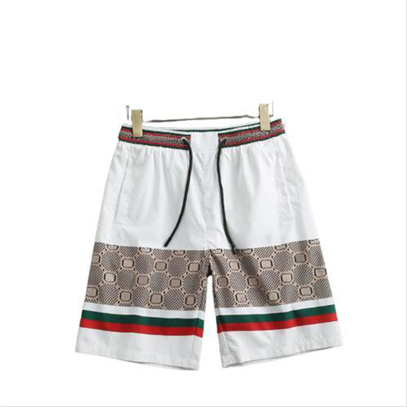 2022 Mens Womens Designers Shorts Summer Fashion Streetwears Clothing Quick Drying SwimWear Printing Board Beach Pants Men's Shorts #M-4XL #1763, Black
2022 Mens Womens Designers Shorts Summer Fashion Streetwears Clothing Quick Drying SwimWear Printing Board Beach Pants Men's Shorts #M-4XL #1763, Black