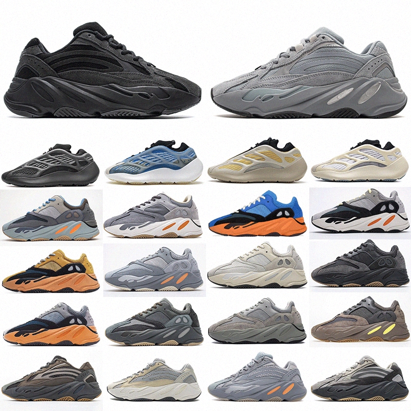 Top Quality 700 V2 V3 Men Wemen casual Running Outdoor shoes CLABRO SRPHYM AZAEL ALVAH Foam Runner Cream STATIC TEPHRA VANTA Platform yeezys yezzy Sneakers, I need look other product
Top Quality 700 V2 V3 Men Wemen casual Running Outdoor shoes CLABRO SRPHYM AZAEL ALVAH Foam Runner Cream STATIC TEPHRA VANTA Platform yeezys yezzy Sneakers, I need look other product