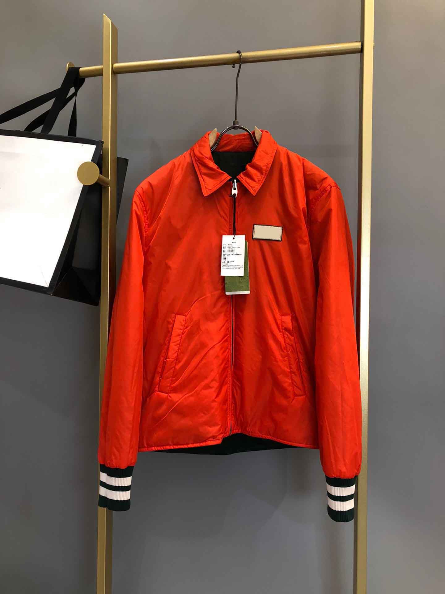 2022ss Outdoor Wear Ski Mens Softshell Jacket Custom Windbreaker Clothing Black Casual Green Plain Waterproof Red Orange Customize ew32ww1
2022ss Outdoor Wear Ski Mens Softshell Jacket Custom Windbreaker Clothing Black Casual Green Plain Waterproof Red Orange Customize ew32ww1