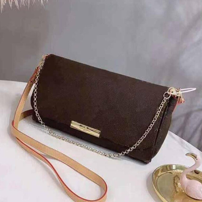 classic hot Womens messenger bag Fashion luxurys designers bags men bag mens Shoulder Lady Totes purse handbags crossbody backpack wallet, Old flower
classic hot Womens messenger bag Fashion luxurys designers bags men bag mens Shoulder Lady Totes purse handbags crossbody backpack wallet, Old flower