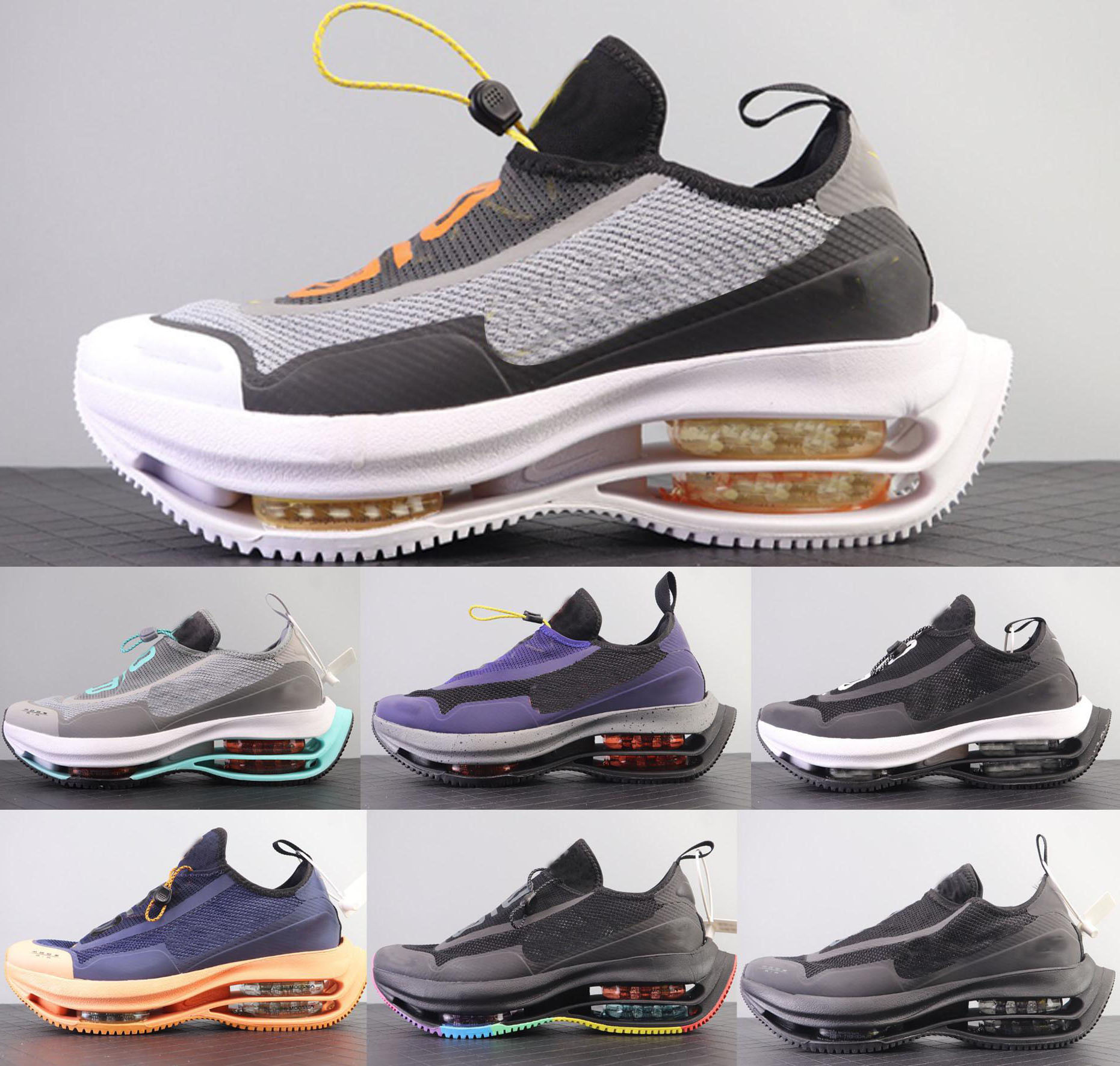 Hot Sale Mens mens 2021 270 360 Running Shoes airvaporairmax Laser Orange Triple Black White Runners Sports Sneakers Trainers A2
Hot Sale Mens mens 2021 270 360 Running Shoes airvaporairmax Laser Orange Triple Black White Runners Sports Sneakers Trainers A2