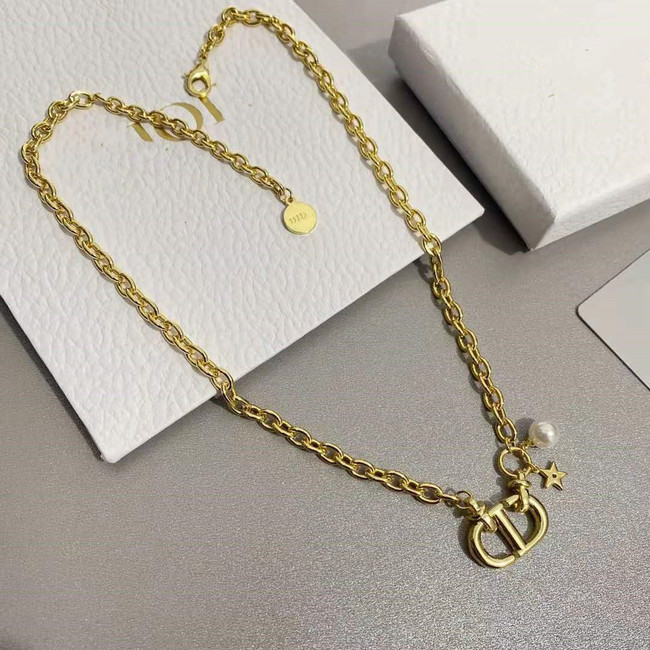 2020 dijiafeng New Pearl letter versatile necklace fashion personality for celebrities2
2020 dijiafeng New Pearl letter versatile necklace fashion personality for celebrities2