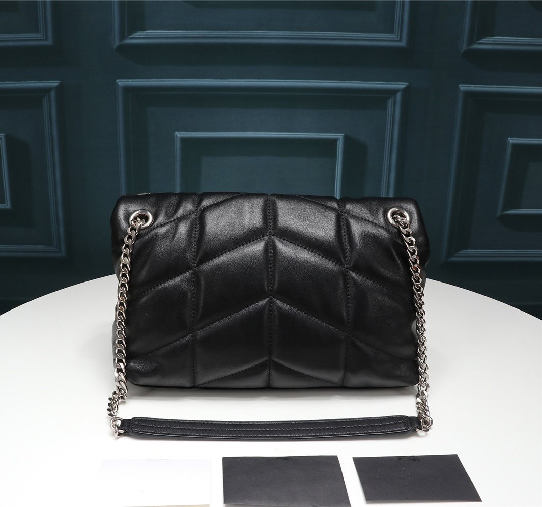 Designer top quality Evening Bags Wallets handbag leather canvas luxury single shoulder bag cover mouth classic fashion size 29-17-11cm M45596
Designer top quality Evening Bags Wallets handbag leather canvas luxury single shoulder bag cover mouth classic fashion size 29-17-11cm M45596