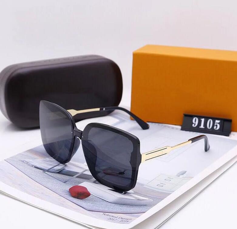 free shipping 2021 High quality New summer fashion vintage sunglasses women Brand designers womens sunglasses ladies sun glasses
free shipping 2021 High quality New summer fashion vintage sunglasses women Brand designers womens sunglasses ladies sun glasses