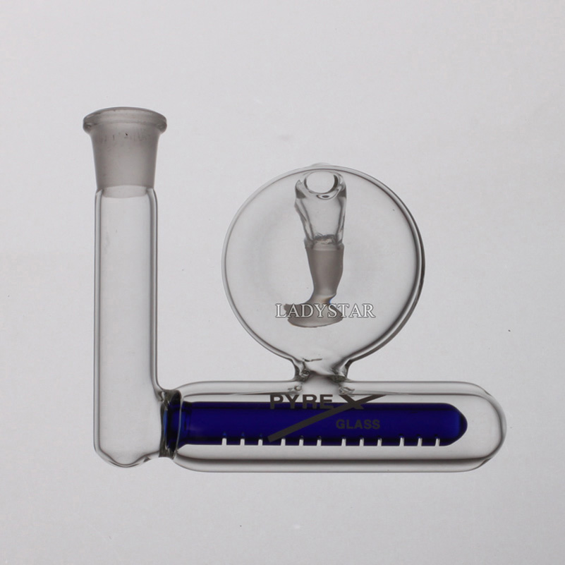 Hookahs Pyrex Glass Bongs 14Mm Faberge Egg Water Pipes Smoking Inline Percolator Ash Catcher Accessories Smoking L159
Hookahs Pyrex Glass Bongs 14Mm Faberge Egg Water Pipes Smoking Inline Percolator Ash Catcher Accessories Smoking L159