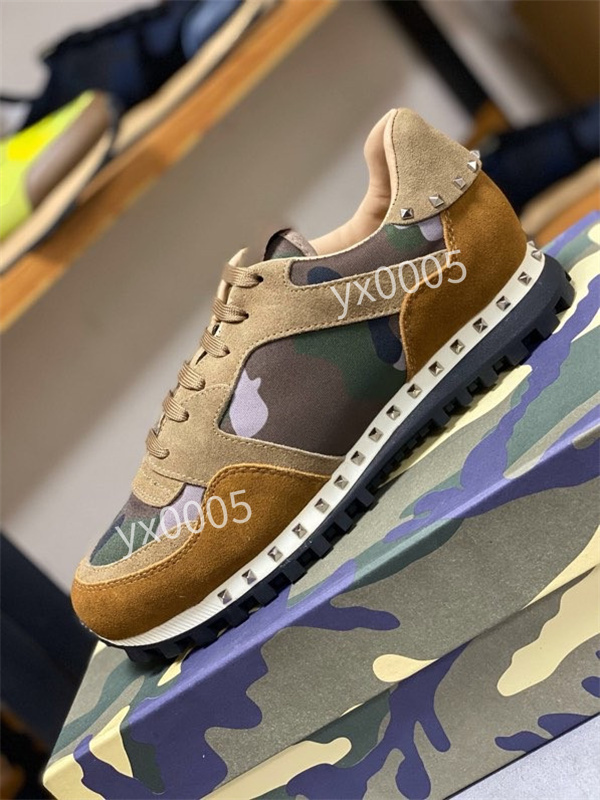 2021 designer luxury top quality sports shoes men and women jogging shoes suede calfskin and lightweight mesh outdoor sports shoes size38-46, 04
2021 designer luxury top quality sports shoes men and women jogging shoes suede calfskin and lightweight mesh outdoor sports shoes size38-46, 04
