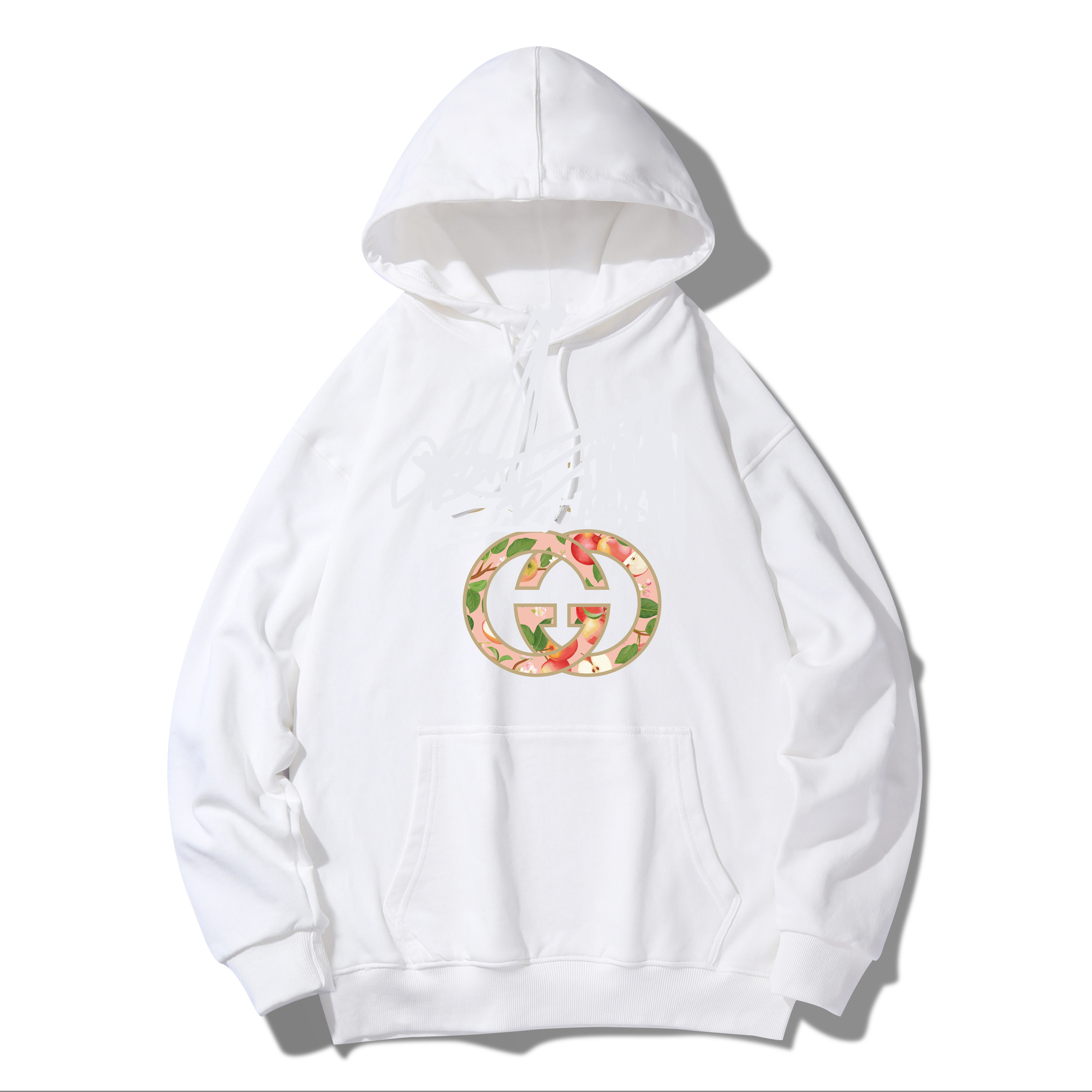 2021new hoodie fashion men women designer hoodies blue orange purple mens streetwear hooded sweatshirt size m-3xl., Black
2021new hoodie fashion men women designer hoodies blue orange purple mens streetwear hooded sweatshirt size m-3xl., Black