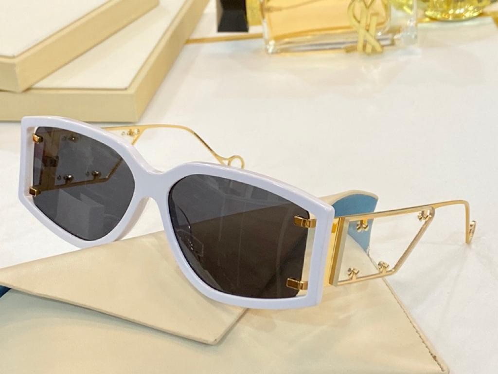 New top quality 612 womens sunglasses men sun glasses women sunglasses fashion style protects eyes Gafas de sol lunettes de soleil with box
New top quality 612 womens sunglasses men sun glasses women sunglasses fashion style protects eyes Gafas de sol lunettes de soleil with box