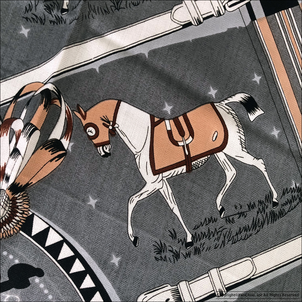 30% Silk 70% Cashmere Shawl Scarfs Vintage Designer Silk Scarf Hand Rolled Edges Scarf Stole Women Winter Warm Blanket