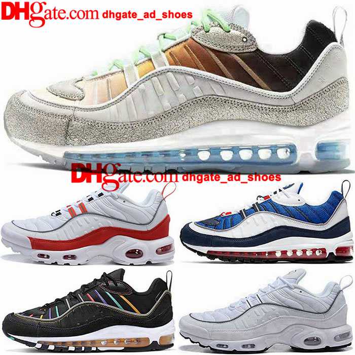 size us 12 mens men casual shoes eur 46 women airs cushion runnings sneakers 98s trainers ladies sports skateboard zapatos 2021 new arrival youth chaussures
size us 12 mens men casual shoes eur 46 women airs cushion runnings sneakers 98s trainers ladies sports skateboard zapatos 2021 new arrival youth chaussures