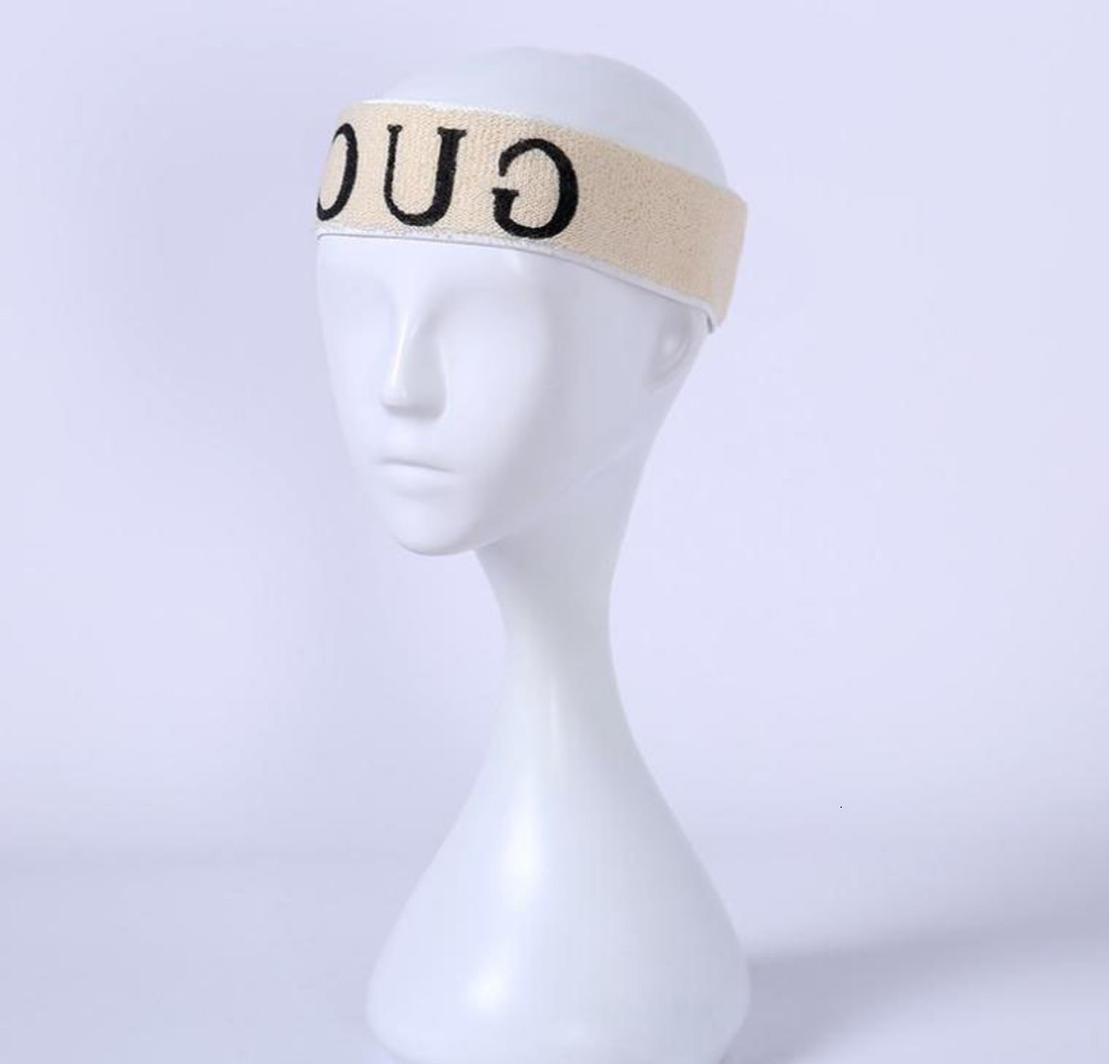 2021 Fashion Brand Sports Headband Female Letter Printing Hair Scarf Running Yoga Headwear for Women Men
2021 Fashion Brand Sports Headband Female Letter Printing Hair Scarf Running Yoga Headwear for Women Men
