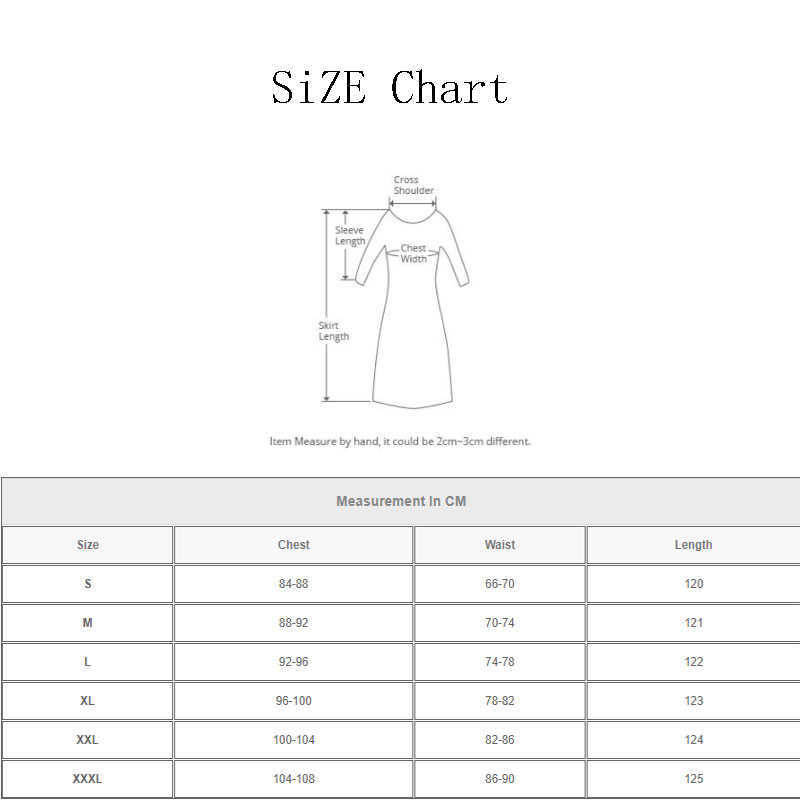 Women Dress V-neck Long Sleeve Print Vintage Dresses Plus Size Flowers Sexy Maxi Fashion 210524