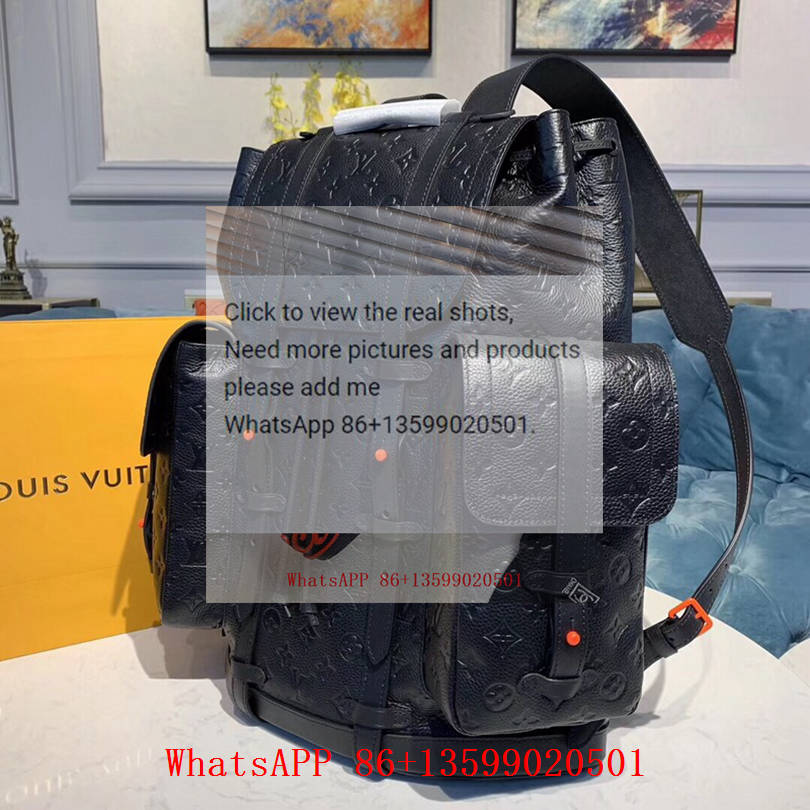 m53286 m30230 discovery backpack pm colors men fashion backpacks business bags tote messenger bags softsided luggage rolling bag11
m53286 m30230 discovery backpack pm colors men fashion backpacks business bags tote messenger bags softsided luggage rolling bag11