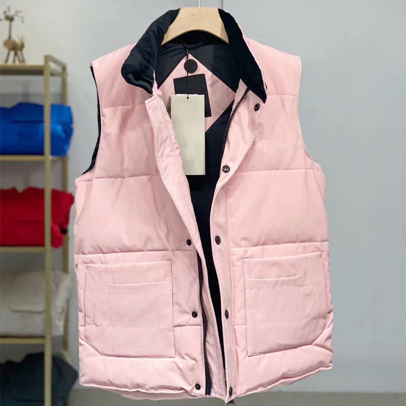 CANADA USA style Mens Vests freestyle real feather down Winter Fashion vest bodywarmer Advanced Waterproof Fabric size S, Customize
CANADA USA style Mens Vests freestyle real feather down Winter Fashion vest bodywarmer Advanced Waterproof Fabric size S, Customize