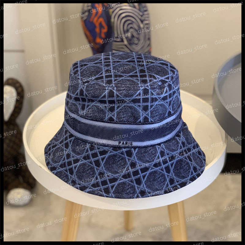 Bucket Hat Luxurys Designers Caps Hats Mens Winter Fedora Hats Women Beanies Cap Bonnet Fitted Hat Baseball Cap Snapbacks Beanies 2021, Blue;gray
Bucket Hat Luxurys Designers Caps Hats Mens Winter Fedora Hats Women Beanies Cap Bonnet Fitted Hat Baseball Cap Snapbacks Beanies 2021, Blue;gray