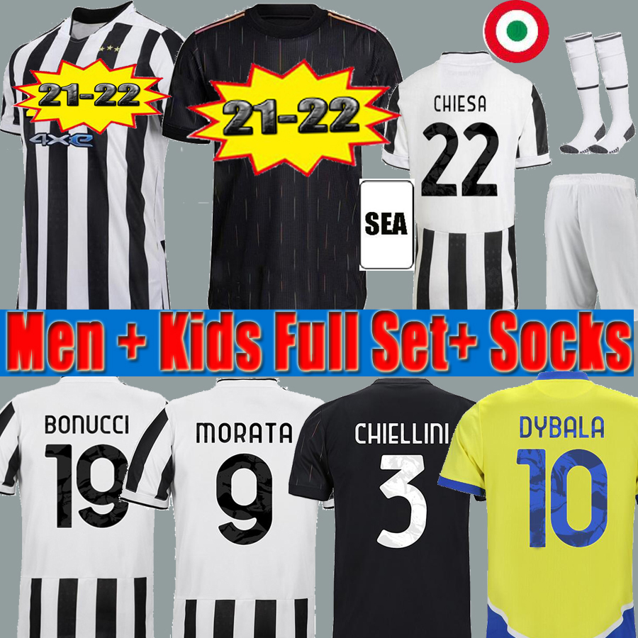 2021 2022 Soccer Jerseys Thailand jerseys shorts Sock 21 22 Football Shirts fast ship, Kids 21 22 home
2021 2022 Soccer Jerseys Thailand jerseys shorts Sock 21 22 Football Shirts fast ship, Kids 21 22 home