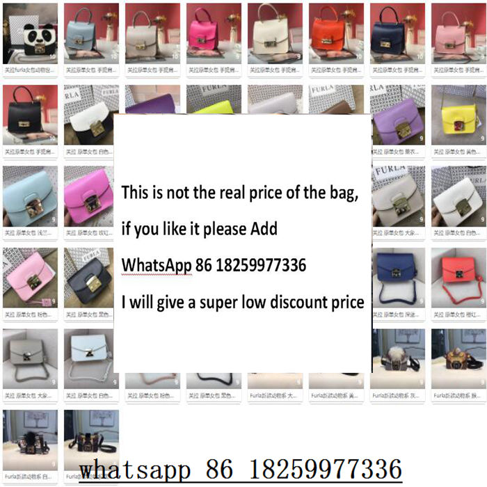 aie m47353 m47515 m45218 m68986 m45340 m44395 melie casual and comfortable canvas handbags iconic handles shoulder bags totes cross body bag
aie m47353 m47515 m45218 m68986 m45340 m44395 melie casual and comfortable canvas handbags iconic handles shoulder bags totes cross body bag