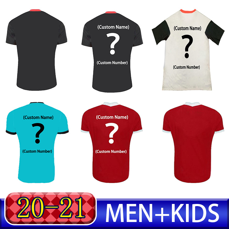 20 21 fans version soccer jerseys Gerrard special edition Smicer Alonso Hamann BARNES KUYT Cisse 2021 Football Shirt men+kids kit, Home patch 1
20 21 fans version soccer jerseys Gerrard special edition Smicer Alonso Hamann BARNES KUYT Cisse 2021 Football Shirt men+kids kit, Home patch 1