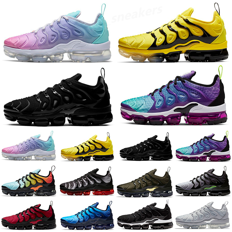 2021 all Tn Plus air Cushion Running Shoes Laser Orange Spirit Teal Mens max Trainers platinum tint women designer sneakers Size 36-46 RG01, Colour4
2021 all Tn Plus air Cushion Running Shoes Laser Orange Spirit Teal Mens max Trainers platinum tint women designer sneakers Size 36-46 RG01, Colour4