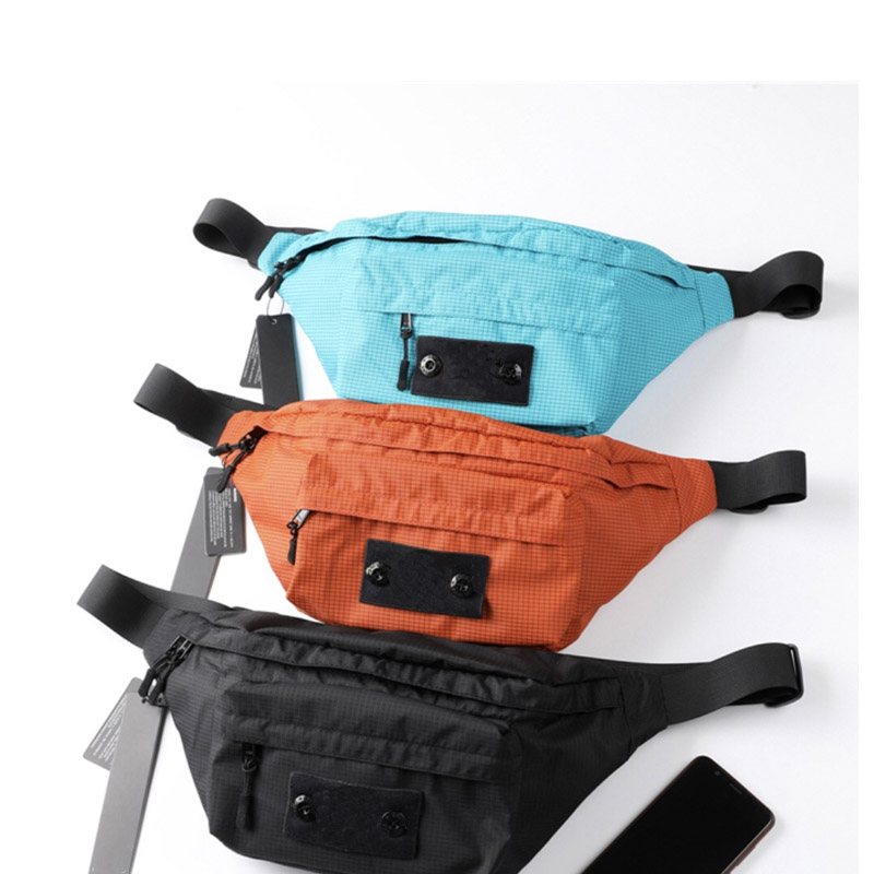 Lightweight Cross Body Messenger Bag Fashion Eco Friendly Waterproof Travel Casual ShoulderBag
Lightweight Cross Body Messenger Bag Fashion Eco Friendly Waterproof Travel Casual ShoulderBag