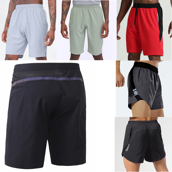2021 lu mens athletica Men's outdoor running fitness breathable shorts sport pants for men yoga, I need see other product pic
2021 lu mens athletica Men's outdoor running fitness breathable shorts sport pants for men yoga, I need see other product pic