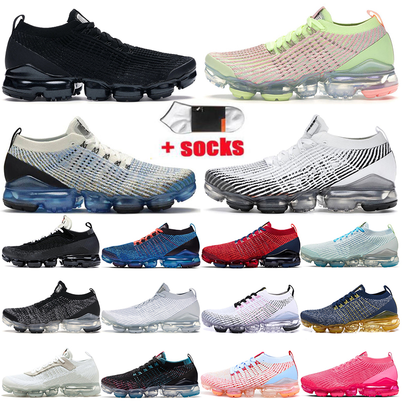 3.0 plus running shoes mens women trainers Photo Blue Triple Black White Zebra Red Astronomy USA aurora Orange Pulse men outdoor sports sneakers fashion size 36-45, Color#16 baltic blue 36-45
3.0 plus running shoes mens women trainers Photo Blue Triple Black White Zebra Red Astronomy USA aurora Orange Pulse men outdoor sports sneakers fashion size 36-45, Color#16 baltic blue 36-45