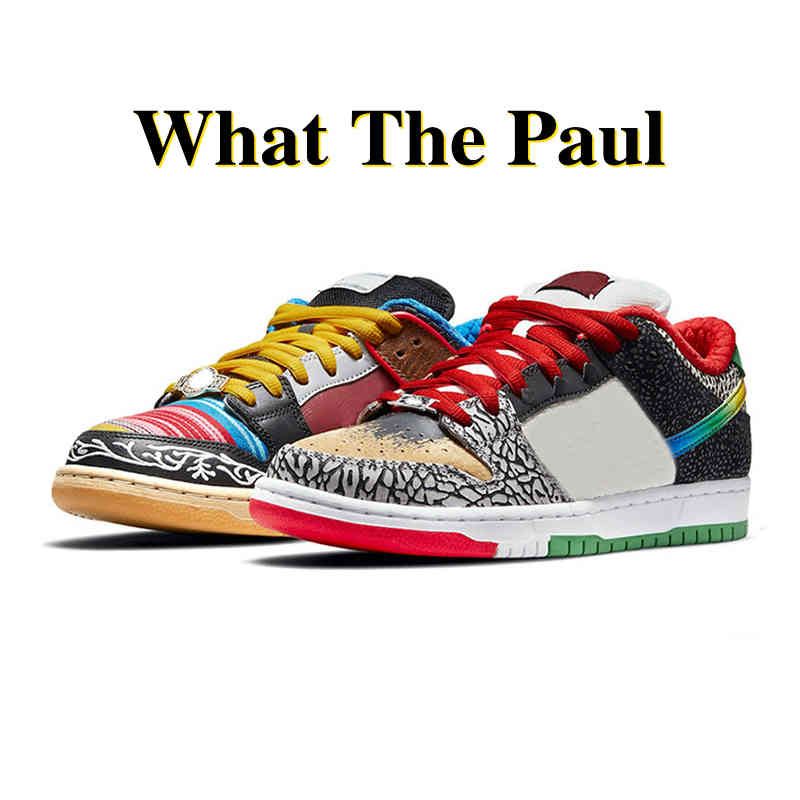 Dunk What The Paul men women low running shoes University Blue Varsity Green Michigan Chunky Dunky Syracuse De La Soul fashion dunksKGQA
Dunk What The Paul men women low running shoes University Blue Varsity Green Michigan Chunky Dunky Syracuse De La Soul fashion dunksKGQA