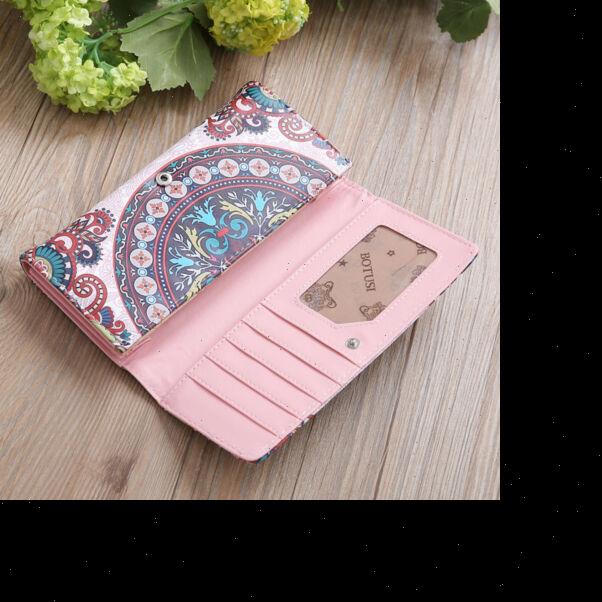 fashion women leather wallet long card holder phone bag case floral printed clutch purse handbag coin pocket, Red;black
fashion women leather wallet long card holder phone bag case floral printed clutch purse handbag coin pocket, Red;black