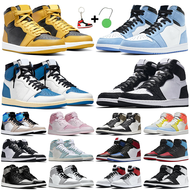 Discount 1s Men Basketball Shoes Jumpman 1 Fragment Dark Mocha Prototype Pollen Seafoam University Blue Hyper Royal Digital Pink Womens Outdoor Trainers Sneakers, 1s 5.5-12 shadow with grey symbol
Discount 1s Men Basketball Shoes Jumpman 1 Fragment Dark Mocha Prototype Pollen Seafoam University Blue Hyper Royal Digital Pink Womens Outdoor Trainers Sneakers, 1s 5.5-12 shadow with grey symbol