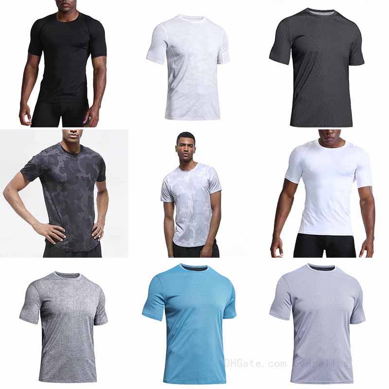 lulu short Sleeve Fitness Clothes lu yoga T-Shirt Men Basketball Training Running Hooded Tee Quick-Drying Shirts Casual Loose Elastic Sports
lulu short Sleeve Fitness Clothes lu yoga T-Shirt Men Basketball Training Running Hooded Tee Quick-Drying Shirts Casual Loose Elastic Sports