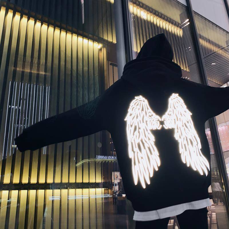 2021 New Japo Moda Feminina Hoodies De l Outono Inverno Moletom Casual Impresso Solto Hip Hop Streetwear Roupas Para Casais 1wrt
2021 New Japo Moda Feminina Hoodies De l Outono Inverno Moletom Casual Impresso Solto Hip Hop Streetwear Roupas Para Casais 1wrt