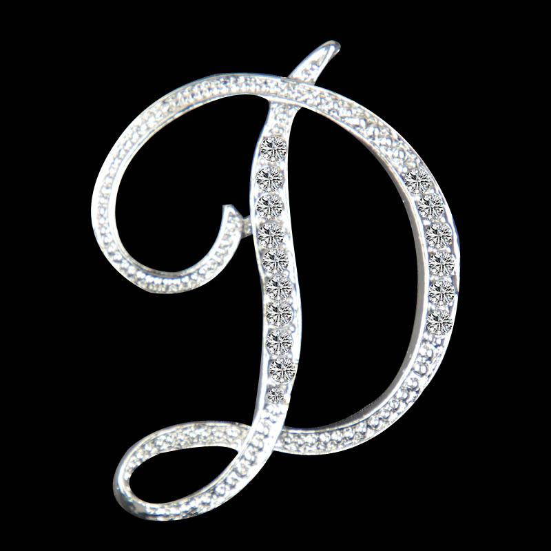 Pins, Brooches 2021 Fashion High Quality Letter Brooch 26 English Gold For Women Trendy Crystal Jewelry
Pins, Brooches 2021 Fashion High Quality Letter Brooch 26 English Gold For Women Trendy Crystal Jewelry