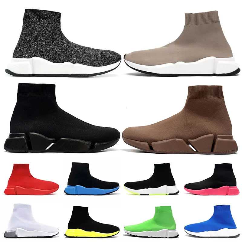 Dk Low 1s Men Womens Casual Shoes Triple Black White Panda University Blue Coast UNC Fog Grey Spartan Green Skateboardiing Sneakers Designer Outdoor Flats Trainers, D1 36-40 cherry
Dk Low 1s Men Womens Casual Shoes Triple Black White Panda University Blue Coast UNC Fog Grey Spartan Green Skateboardiing Sneakers Designer Outdoor Flats Trainers, D1 36-40 cherry