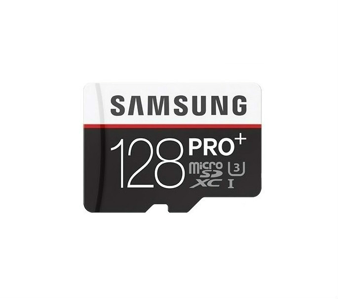 16GB/32GB/64GB/128GB/256GB Samsung PRO+ micro sd card /Car recorder TF card C10/camera memory card/smart phone SDXC card 90MB/S 
16GB/32GB/64GB/128GB/256GB Samsung PRO+ micro sd card /Car recorder TF card C10/camera memory card/smart phone SDXC card 90MB/S