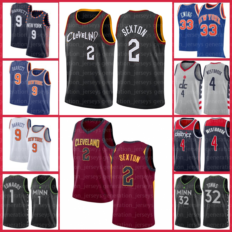 Cleveland Cavaliers Jerseys Collin 2 Sexton Russell 4 Westbrook Washington Wizards Jersey Baskeball Kevin 21 Garnett sas, 2021 new jersey
Cleveland Cavaliers Jerseys Collin 2 Sexton Russell 4 Westbrook Washington Wizards Jersey Baskeball Kevin 21 Garnett sas, 2021 new jersey