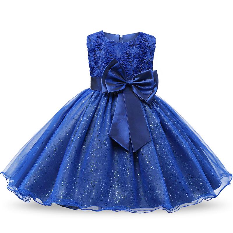Girl's Dresses 1-12yrs Teenagers Girls Dress Wedding Party Princess Christmas For Girl Costume Kids Cotton Clothing, Red;yellow
Girl's Dresses 1-12yrs Teenagers Girls Dress Wedding Party Princess Christmas For Girl Costume Kids Cotton Clothing, Red;yellow