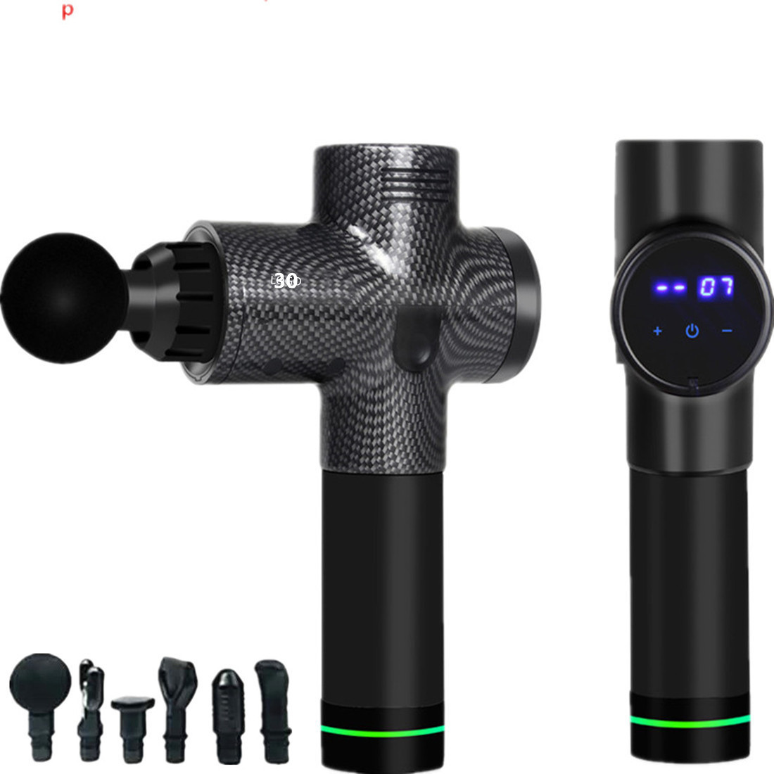 30 spe massager HTOP 2021 30massage gun miniMassager , Massage Gun for Athletes and deep tissue percussion,Rela
30 spe massager HTOP 2021 30massage gun miniMassager , Massage Gun for Athletes and deep tissue percussion,Rela