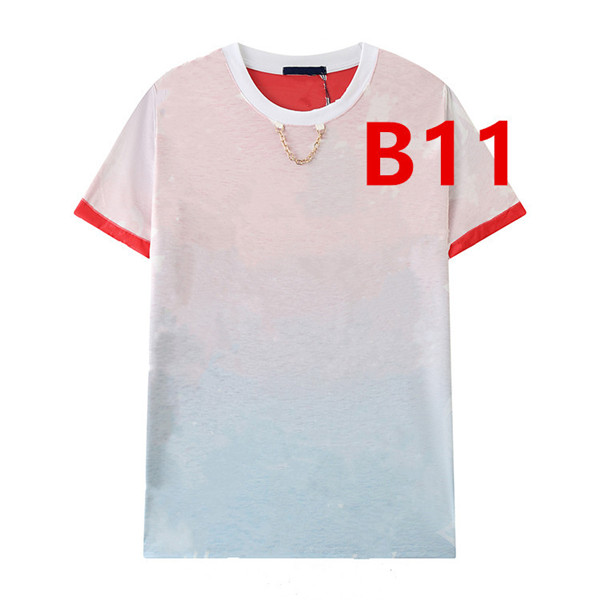 21ss New mens stylist t shirt men s clothing 3D summer tshirt Hip-Hop women s short sleeve luxurys designer clothes Lady casual tee
21ss New mens stylist t shirt men s clothing 3D summer tshirt Hip-Hop women s short sleeve luxurys designer clothes Lady casual tee